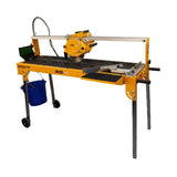 R1048 Stone Saw SawMaster