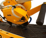 R1048 Stone Saw SawMaster