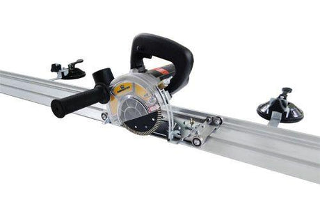 R5 Rail Saw SawMaster