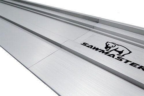 R5 Rail Saw SawMaster
