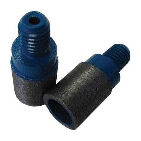 Radial Arm Finger Tip Weha