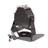 Radius Roller Edwards