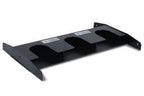 Rammer Stand Star Industries