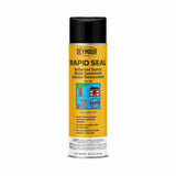 Rapid Seal - Case of 12 Seymour