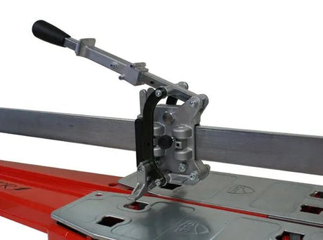 Razor Pro RTC Products