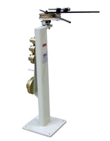 RDB-10 - Hand Bender Baileigh