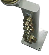 RDB-10 - Hand Bender Baileigh