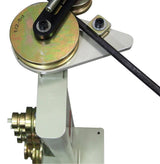 RDB-10 - Hand Bender Baileigh