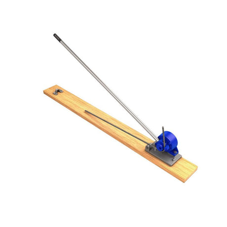 Rebar Cutter/Bender Bon Tool