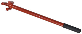 Rebar Hickey Bender OCM