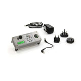 Rechargeable Power Pack Kit Omni Cubed