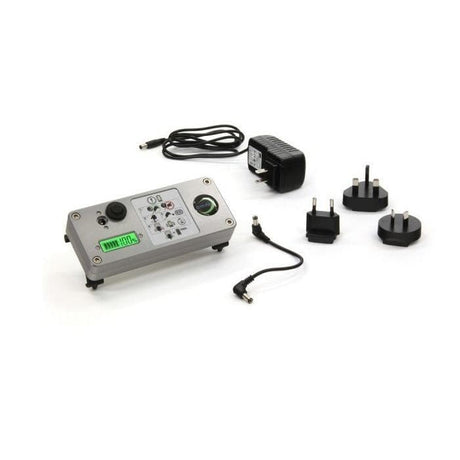 Rechargeable Power Pack Kit Omni Cubed