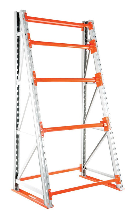 Reel Racks Vestil