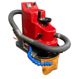 Refurbished Amigo M5 Premium 3hp Variable Speed Stone Router Amigo Machines