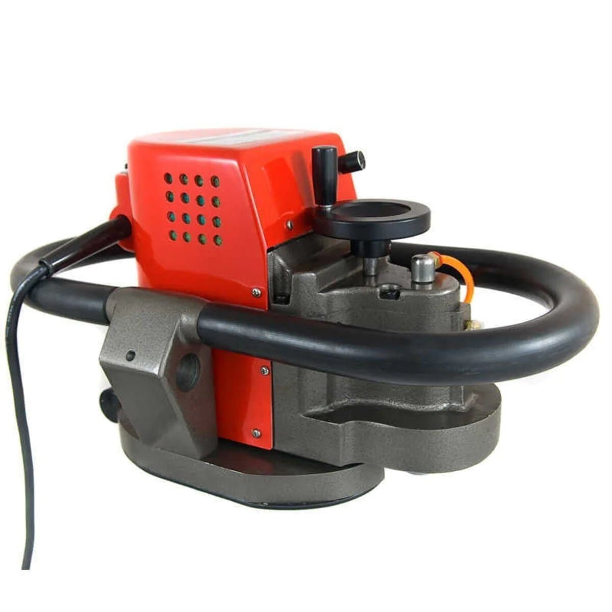 Amigo Q1 Curve Cutting Router | Stone Routers on Sale | Sink Machine ...