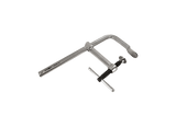 Regular Duty F-Clamps Wilton