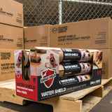 Reinforced Kraft Paper Trimaco