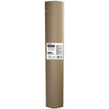 Reinforced Kraft Paper Trimaco