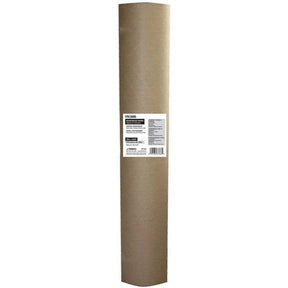 Reinforced Kraft Paper Trimaco