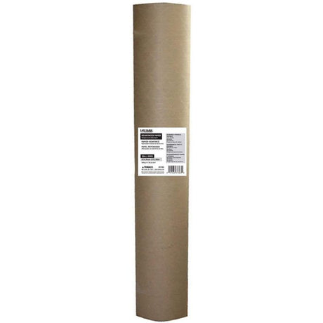 Reinforced Kraft Paper Trimaco