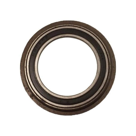 Replacement Bearing for OMA Pos1 Weha