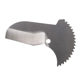 Replacement Blade For PVC Cutter (Fits Model 37116) - Case of 3 Superior Tool