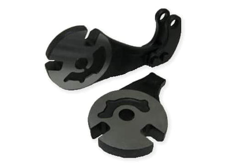 Replacement Blades for Manual Cutting Tools BN Products