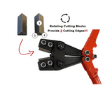 Replacement Blades for Manual Cutting Tools BN Products