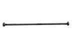 Replacement Fork Bars Star Industries