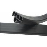 Replacement Parts for Weha A Frame Transport Carts Weha