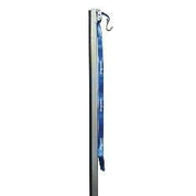 Replacement Poles for Weha Aframe Carts - Weha