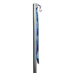 Replacement Poles for Weha Aframe Carts - Weha