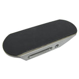 Replacement Rubber Pad Weha