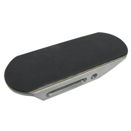 Replacement Rubber Pad Weha