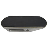 Replacement Rubber Pad Weha