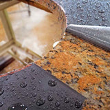 Reposition-able Waterproof Surface Protection Tape Alpha Tools