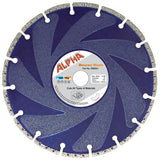 Rescue Blade Alpha Tools