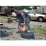 Rescue Blade Alpha Tools