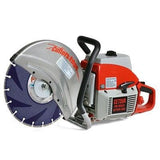 Rescue Blade Alpha Tools