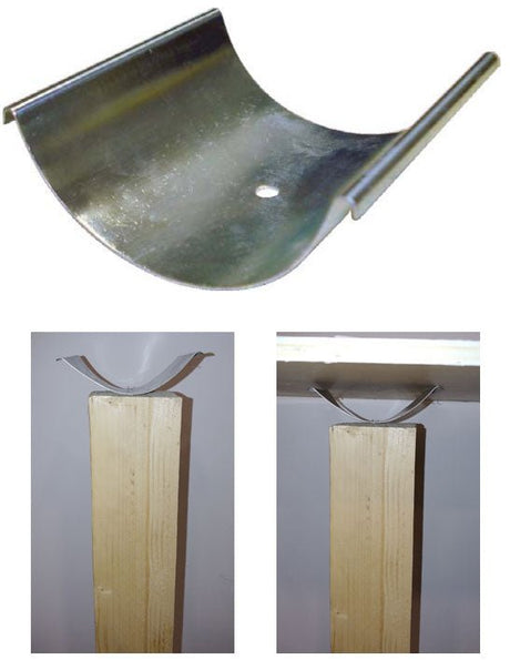 Reshore Spring (250 Pieces) OCM