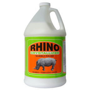 Rhino Crystallizer Rhino