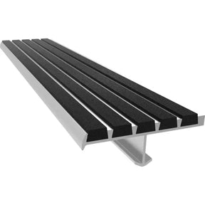 Ribbed Bar Nosing Babcock-Davis