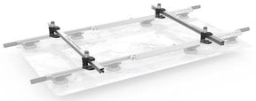 Rigid Cross-Brace Kit Omni Cubed