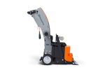 Husqvarna BS 110 Floor Scraper Husqvarna