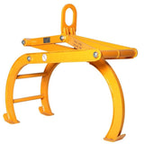 Rock Lifter Grapple ARL-800 Aardwolf