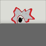 Rock Power Microbial Rock Tred