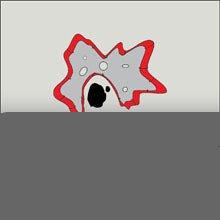 Rock Power Microbial Rock Tred