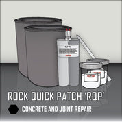 Rock-Tred Quick Patch - Rock Tred
