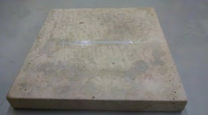 Rock-Tred Quick Patch Rock Tred