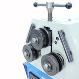 Roll Bender - R-M20-220 Baileigh